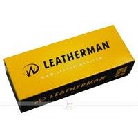 Мультитул Leatherman SUPERTOOL 300 EOD - BLACK 831368