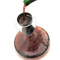 Воронка для вина Berghoff 1110684