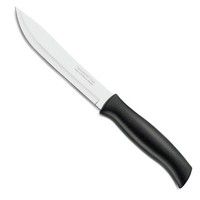 Набір ножів Tramontina Athus Black 23083/007