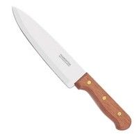 Набір кухонних ножів Tramontina Dynamic 12 шт. 22315/006