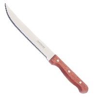 Набір ножів Tramontina Dynamic 12 шт. 22316/008