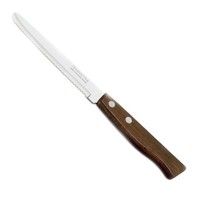Набір ножів Tramontina Traditional 2 шт. 22211/204