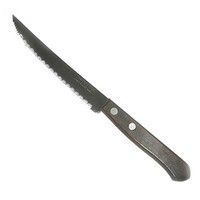 Набір ножів Tramontina Traditional 2 шт. 22271/205