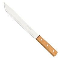 Набір ножів для м'яса Tramontina Universal 12 шт. 22901/006