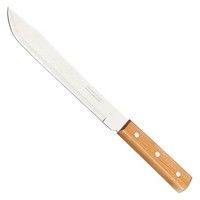 Набір ножів Tramontina Universal 12 шт. 22901/007