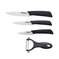 Набір ножів FISSMAN Adria 5пр KN - 2652.5