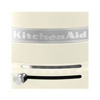 Електрочайник KitchenAid Artisan 1,5 л 5KEK1522EAC