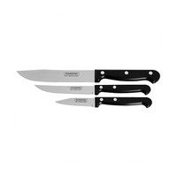 Набір ножів Tramontina Ultracorte 3 шт. 23899/051