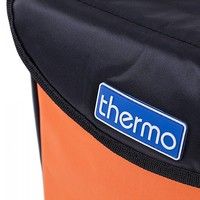 Ізотермічна сумка Thermo Icebag IB - 12 12 л 4820152611659