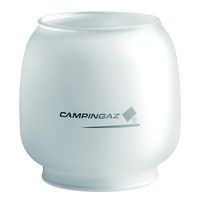 Плафон для лампи Campingaz Lumogaz S 4823082706853