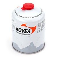 Газовий балон Kovea KGF - 0450 450 г 8809000508866