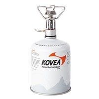 Газовий пальник Kovea Eagle KB - 0509 8809000501188