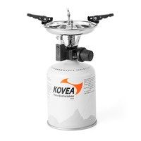 Газовий пальник Kovea Scout TKB - 8911-1 8809000501034