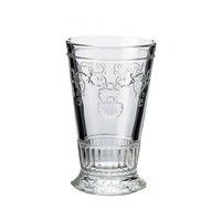 Склянка La Rochere Versailles 300 мл 00612401