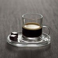 Чашка для кави La Rochere Ring 90 мл 00618401
