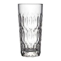 Склянка для води La Rochere Verone 360 мл 00626301