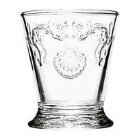 Склянка для води La Rochere Versailles 100 мл 00629301