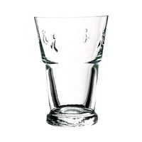 Склянка La Rochere Abeille 400 мл 00710301