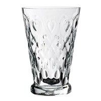 Склянка La Rochere Lyonnais 400 мл 00710501