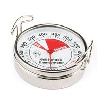 Термометр для жарильних поверхонь Maverick ST - 01