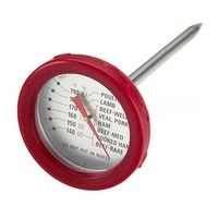 Термометр для м'яса Broil King 11391