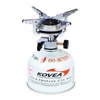 Газовий пальник Kovea Hiker KB - 0408