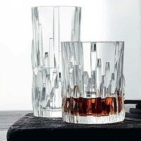 Набір склянок для напоїв Nachtmann Shu Fa 360 мл 4 шт 98064