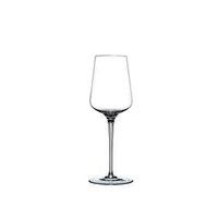 Набір келихів для білого вина Nachtmann ViNova 380 мл 4 шт 98074