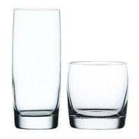 Набір склянок Nachtmann Vivendi 12 предметів 90091