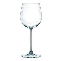 Келих для білого вина Nachtmann Vivendi 387 мл 92037