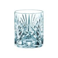 Набір склянок для віскі Nachtmann Імперіал 310 мл 4 шт 93428