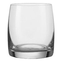 Склянки для віскі Bohemia Ideal 290 мл 6 шт 25015/00000/290