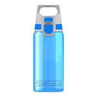 Пляшка для води SIGG VIVA ONE 0,5 L 8629.20
