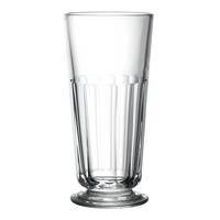 Склянка для коктейлів La Rochere 380 мл 00636301