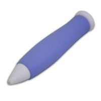 Ручка кондитерська Fissman 12 см PR - 7651.CK (ассорт.)