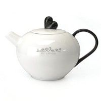 Чайник для чаю/кави Berghoff Lover by Lover 3800011
