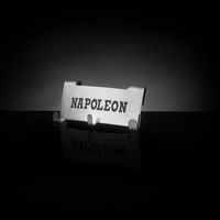 Тримач приладів Napoleon 55100