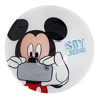 Набір Luminarc Disney Mickey 3 ін. N5278
