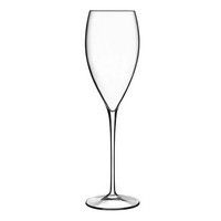 Набір келихів для шампанського Luigi Bormioli Magnifico 320мл 2 шт. 08959/12