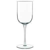 Набір келихів для білого вина Luigi Bormioli Sublime 280мл 4шт. 11558/01