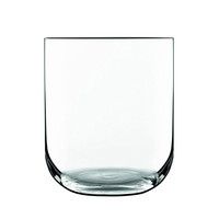 Набір склянок для віскі Luigi Bormioli Sublime 450мл 4шт. 11561/01