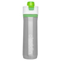 Пляшка для води Aladdin Active Hydration 0.6 л 10-02674-005