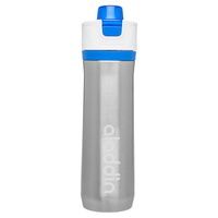 Пляшка для води Aladdin Active Hydration 0.6 л 6939236337229