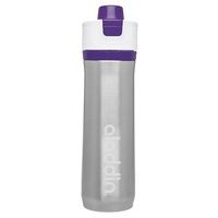 Пляшка для води Aladdin Active Hydration 0.6 л 6939236337236