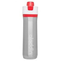 Пляшка для води Aladdin Active Hydration 0.6 л 6939236337205