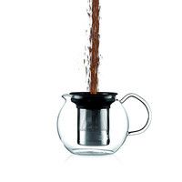 Заварювальний чайник Bodum Assam 0,5 л 1807-16