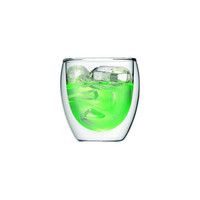 Набір склянок Bodum Assam 2 шт. 4558-10