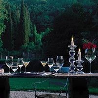 Набір келихів для білого вина Riedel Vinum 2 шт по 600 мл 6416/97