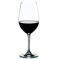 Набір келихів для червоного вина Riedel Vinum 2 шт по 400 мл 6416/15