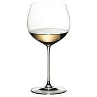 Набір келихів для білого вина Riedel Veritas 2 шт по 625 мл 6449/97